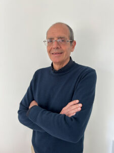 dr-massimo-cecchi