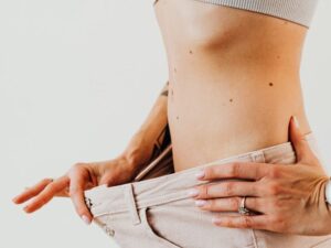 addominoplastica-Grosseto-centro-chirurgia-plastica-estetica-sceb