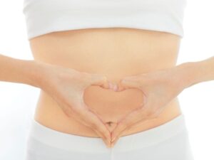 addominoplastica-Lucca-centro-chirurgia-plastica-estetica-sceb