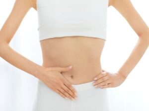 addominoplastica-Pisa-centro-chirurgia-plastica-estetica-sceb