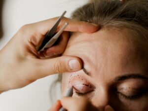 blefaroplastica-Grosseto-centro-chirurgia-plastica-estetica-sceb