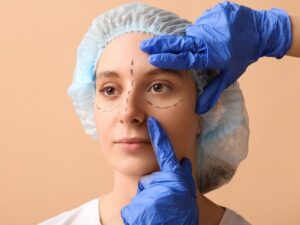 blefaroplastica-Arezzo-centro-chirurgia-plastica-estetica-sceb