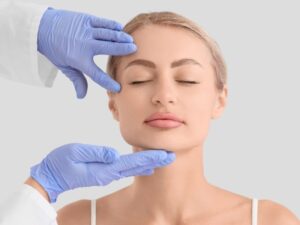 blefaroplastica-Taranto-centro-chirurgia-plastica-estetica-sceb