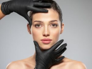 lifting viso-Lucca-centro-chirurgia-plastica-estetica-sceb