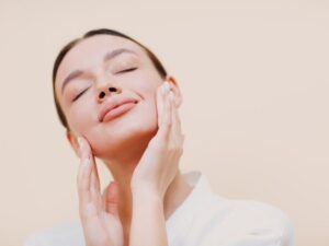 lifting viso-Livorno-centro-chirurgia-plastica-estetica-sceb