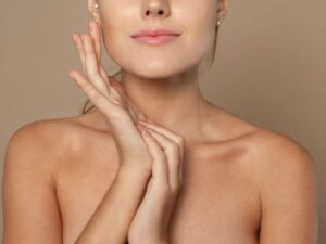 lifting viso-Pistoia-centro-chirurgia-plastica-estetica-sceb