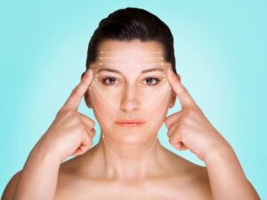 lifting viso-Taranto-centro-chirurgia-plastica-estetica-sceb