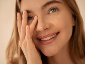 lipofilling viso-Arezzo-centro-chirurgia-plastica-estetica-sceb