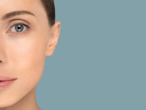 lipofilling viso-Foggia-centro-chirurgia-plastica-estetica-sceb