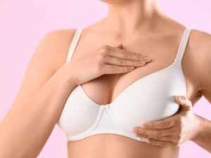 mastopessi-Firenze-centro-chirurgia-plastica-estetica-sceb