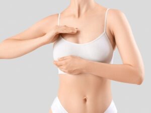 mastopessi-Prato-centro-chirurgia-plastica-estetica-sceb