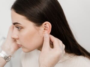 otoplastica-Lucca-centro-chirurgia-plastica-estetica-sceb