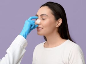 rinoplastica-Livorno-centro-chirurgia-plastica-estetica-sceb