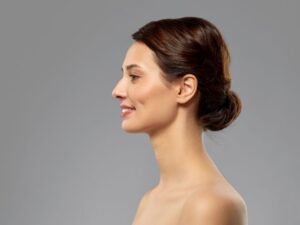 rinoplastica-Pisa-centro-chirurgia-plastica-estetica-sceb